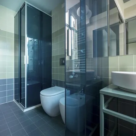Box - Charm In Luxury By Rd Domus